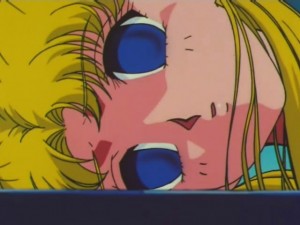 screenshot-anime-sailor-moon-super-s-episode-149-386.jpg