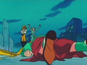 screenshot-anime-sailor-moon-super-s-episode-149-393.jpg