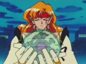 screenshot-anime-sailor-moon-super-s-episode-149-401.jpg