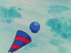 screenshot-anime-sailor-moon-super-s-episode-149-447.jpg