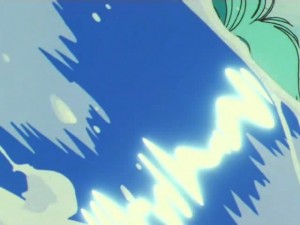 screenshot-anime-sailor-moon-super-s-episode-149-453.jpg