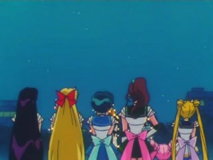 screenshot-anime-sailor-moon-super-s-episode-149-465.jpg