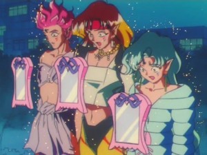 screenshot-anime-sailor-moon-super-s-episode-149-469.jpg