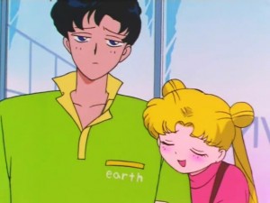 screenshot-anime-sailor-moon-super-s-episode-149-491.jpg