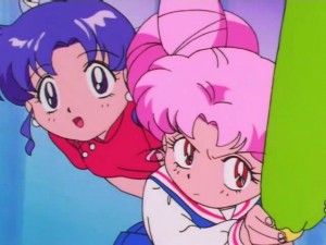 screenshot-anime-sailor-moon-super-s-episode-149-493.jpg