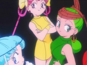 screenshot-anime-sailor-moon-super-s-episode-149-501.jpg