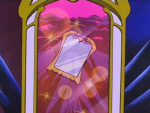 screenshot-anime-sailor-moon-super-s-episode-149-512.jpg