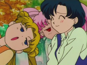 screenshot-anime-sailor-moon-super-s-episode-151-015.jpg