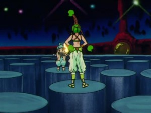 screenshot-anime-sailor-moon-super-s-episode-151-066.jpg
