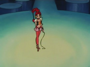 screenshot-anime-sailor-moon-super-s-episode-151-077.jpg