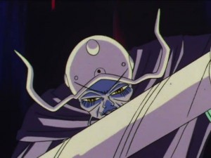screenshot-anime-sailor-moon-super-s-episode-151-096.jpg