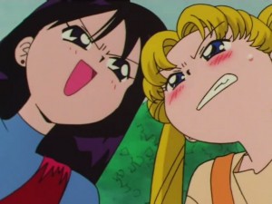 screenshot-anime-sailor-moon-super-s-episode-151-147.jpg