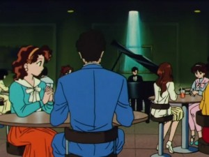 screenshot-anime-sailor-moon-super-s-episode-151-172.jpg