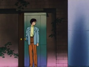 screenshot-anime-sailor-moon-super-s-episode-151-177.jpg