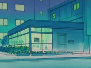 screenshot-anime-sailor-moon-super-s-episode-151-209.jpg