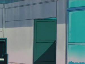 screenshot-anime-sailor-moon-super-s-episode-151-211.jpg