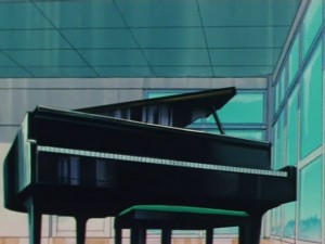 screenshot-anime-sailor-moon-super-s-episode-151-227.jpg