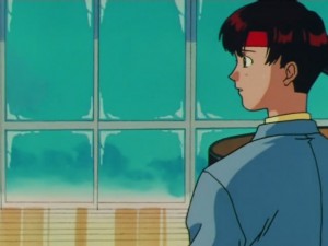screenshot-anime-sailor-moon-super-s-episode-151-260.jpg