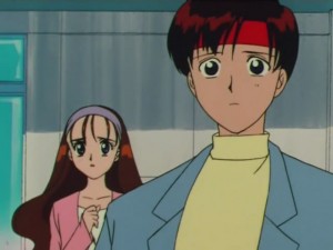screenshot-anime-sailor-moon-super-s-episode-151-261.jpg