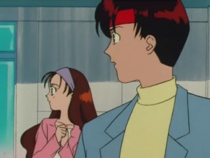 screenshot-anime-sailor-moon-super-s-episode-151-262.jpg