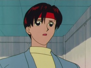 screenshot-anime-sailor-moon-super-s-episode-151-295.jpg