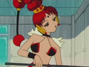 screenshot-anime-sailor-moon-super-s-episode-151-327.jpg