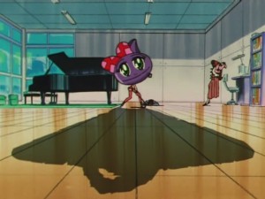 screenshot-anime-sailor-moon-super-s-episode-151-333.jpg