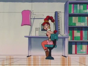 screenshot-anime-sailor-moon-super-s-episode-151-364.jpg