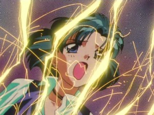 screenshot-anime-sailor-moon-super-s-episode-151-378.jpg