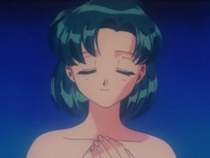 screenshot-anime-sailor-moon-super-s-episode-151-398.jpg