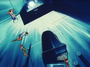 screenshot-anime-sailor-moon-super-s-episode-151-414.jpg