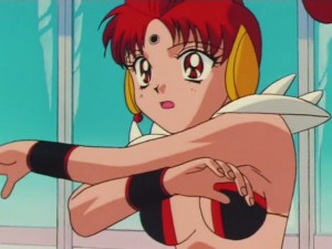screenshot-anime-sailor-moon-super-s-episode-151-417.jpg