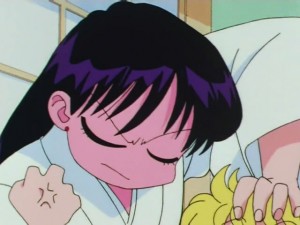 screenshot-anime-sailor-moon-super-s-episode-151-460.jpg