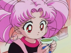 screenshot-anime-sailor-moon-super-s-episode-151-462.jpg
