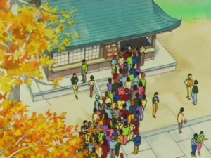 screenshot-anime-sailor-moon-super-s-episode-152-025.jpg