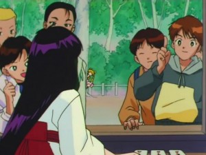 screenshot-anime-sailor-moon-super-s-episode-152-027.jpg