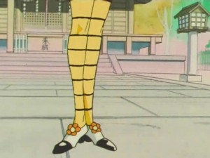 screenshot-anime-sailor-moon-super-s-episode-152-076.jpg