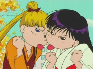 screenshot-anime-sailor-moon-super-s-episode-152-082.jpg