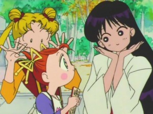 screenshot-anime-sailor-moon-super-s-episode-152-087.jpg