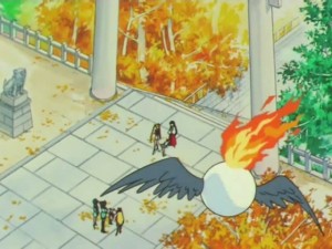 screenshot-anime-sailor-moon-super-s-episode-152-092.jpg