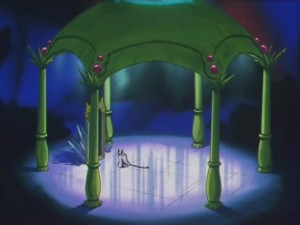 screenshot-anime-sailor-moon-super-s-episode-152-093.jpg