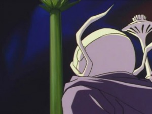 screenshot-anime-sailor-moon-super-s-episode-152-100.jpg