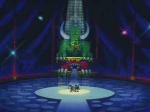 screenshot-anime-sailor-moon-super-s-episode-152-120.jpg