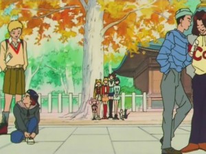 screenshot-anime-sailor-moon-super-s-episode-152-138.jpg