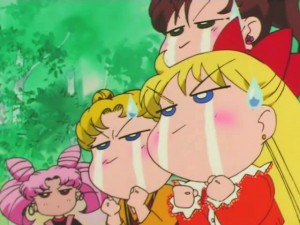 screenshot-anime-sailor-moon-super-s-episode-152-149.jpg