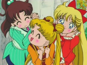 screenshot-anime-sailor-moon-super-s-episode-152-156.jpg
