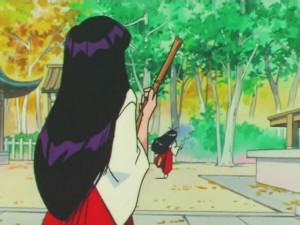 screenshot-anime-sailor-moon-super-s-episode-152-177.jpg