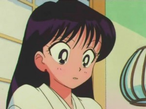 screenshot-anime-sailor-moon-super-s-episode-152-223.jpg
