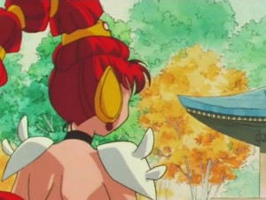 screenshot-anime-sailor-moon-super-s-episode-152-306.jpg