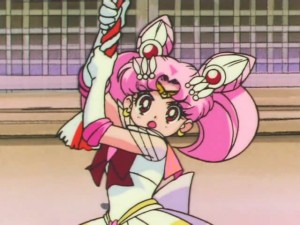 screenshot-anime-sailor-moon-super-s-episode-152-312.jpg